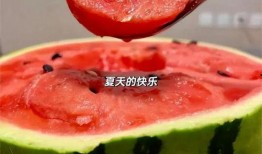 冰冷冷吃瓜,揭秘娱乐圈背后的真相与秘密