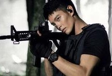 吃瓜单身汪,揭秘娱乐圈那些事儿