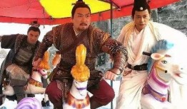 吃瓜奇葩设计搞笑
