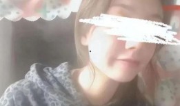 吃瓜踹金主,揭秘娱乐圈背后的真实故事