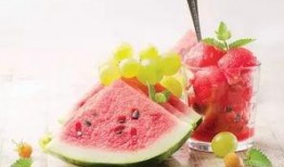 减肥吃酥瓜发胖吗,吃酥瓜真的会发胖吗？