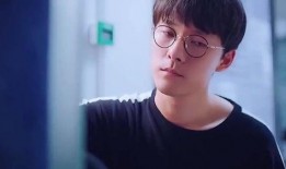 秦老师吃瓜,揭秘娱乐圈幕后故事