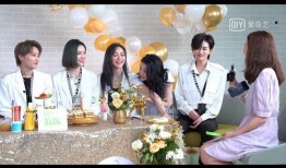 模仿者寝室吃瓜,揭秘校园里的“吃瓜”风云