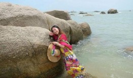 海角吃瓜群,揭秘网络社交圈的趣味与争议