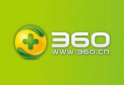 360行吃瓜大会,共赴吃瓜盛宴