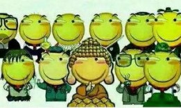 吃瓜凌乱后续,揭秘真相，揭开神秘面纱