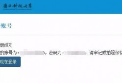 大瓜带你吃瓜读评论,大瓜带你领略网络评论风云