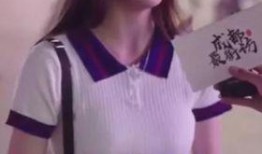 苏州吃瓜的女人,吃瓜女人的闲谈与市井风情