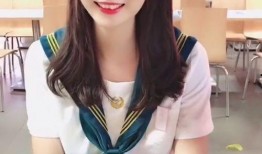 贵州吃瓜学姐视频