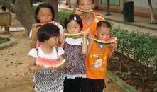 吃瓜观众户,揭秘娱乐圈的幕后真相