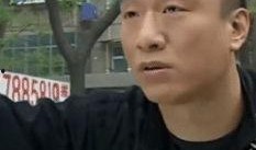 刘华强吃瓜歌,揭秘娱乐圈幕后风云