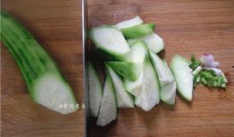 奶栋吃瓜,揭秘娱乐圈背后的那些事儿