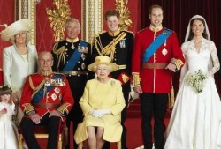 公主王子吃瓜,公主王子甜蜜瓜界传奇