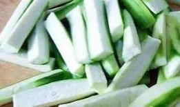 帝王吃瓜群,揭秘古代帝王间的趣味互动