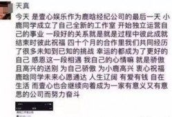 近日吃瓜事件学校,揭秘近日校园吃瓜事件背后的真相”