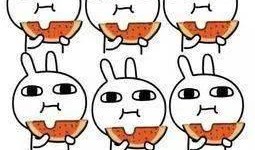 抖音沈汝凡超哇噻吃瓜,揭秘娱乐圈那些不为人知的秘密