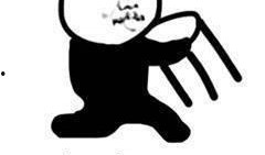 讨厌用吃瓜表情,拥抱理性生活