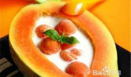 milk吃瓜,揭秘娱乐圈背后的那些事儿