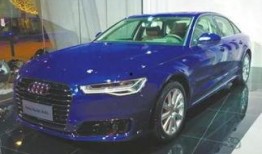 奥迪销冠吃瓜,揭秘汽车销售界的神秘内幕