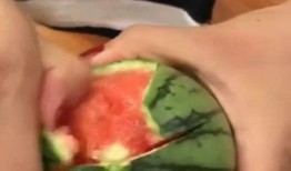 红玉瓜直接剥皮吃吗,可直接剥皮食用的美味佳肴