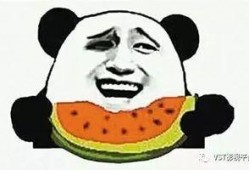 触漫吃瓜群众背景,揭秘网络热点的幕后故事