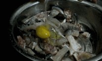 问鼎吃瓜,揭秘娱乐圈幕后风云