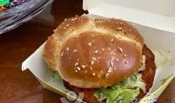 南安水头吃瓜,瓜果飘香，品味田园生活