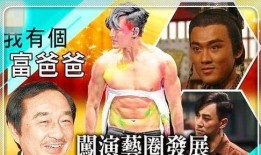 豪横吃瓜群众,揭秘网络热议背后的狂欢与反思