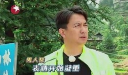 吃瓜极限挑战黄磊,黄磊在“吃瓜极限挑战”中的趣味演绎
