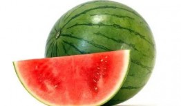 叶凯薇吃瓜,揭秘娱乐圈幕后真相