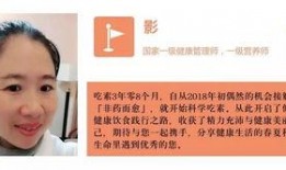 吃瓜挑战话题,揭秘娱乐圈背后的秘密与真相