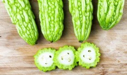 中羽在线吃瓜,揭秘羽毛球圈里的那些“吃瓜”趣事