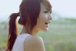 吃瓜少女魏时芬,从网络红人到现象级人物的蜕变之路