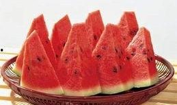 吃汉堡变胖吃瓜变瘦,揭秘食物与体重变化的神奇关系”