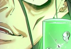 吃瓜解说动漫大全,动漫世界里的趣味解读大全