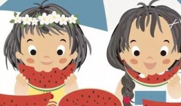 吃瓜老师动漫,动漫中的麻辣美食与趣味人生