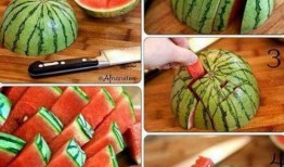 步凤吃瓜,揭秘娱乐圈幕后故事