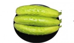 吃瓜去皮好吗,探寻真相背后的故事