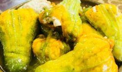 集梦吃瓜酒店,揭秘梦幻食宿体验的奇幻之旅