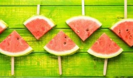 减肥吃酥瓜发胖吗,吃酥瓜真的会发胖吗？