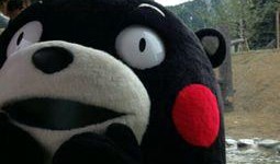 吃瓜群众拿好自己的瓜