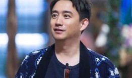 吃瓜极限挑战黄磊,黄磊在“吃瓜极限挑战”中的趣味演绎