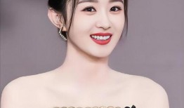 明星黑网吃瓜,揭秘明星黑网背后的吃瓜真相