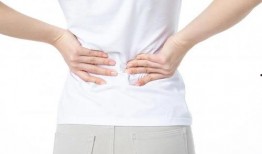 吃双瓜腰疼吗,揭秘夏日饮食健康陷阱