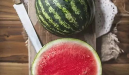 你吃的瓜甜不,揭秘甜蜜背后的秘密