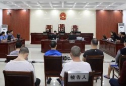 仁化法院吃瓜,一场意外的舆论风暴