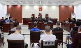 仁化法院吃瓜,一场意外的舆论风暴