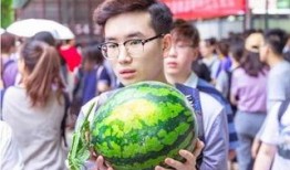 大学吃瓜榜,揭秘校园里的热门八卦风云