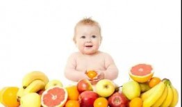 宝宝怎么吃乳瓜,宝宝健康成长的天然美味