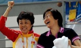 黎甜姨吃瓜,揭秘娱乐圈幕后真相